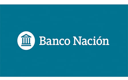 Visa y Mastercard Banco Nación